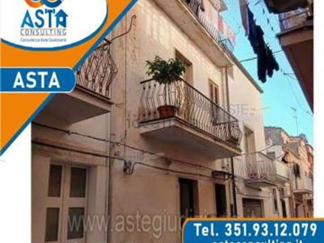 Appartamento in vendita a Ragusa, Sicilia