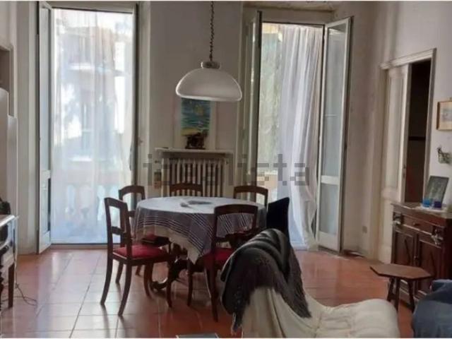Appartamento in vendita a Fabiano Alto, La Spezia
