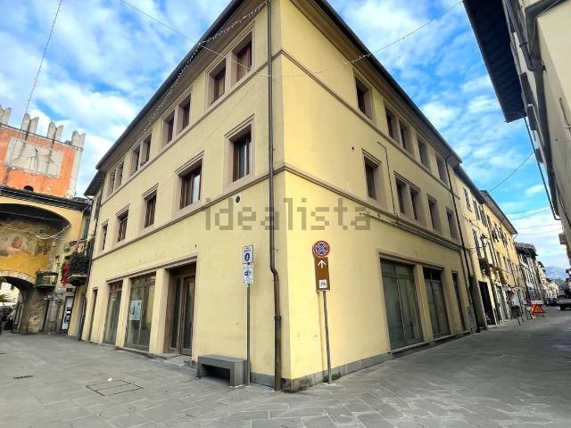 Appartamento in vendita a Camaiore, Lucca