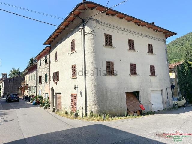 Appartamento in vendita a Pistoia, Toscana