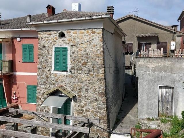 Appartamento in vendita a Sesta Godano, Liguria