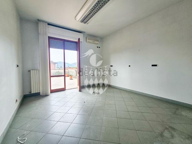 Appartamento in vendita a Palvotrisia, Castelnuovo Magra