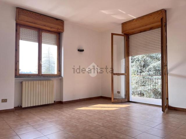 Appartamento in vendita a Rodero, Lombardia