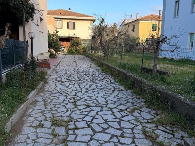Appartamento in vendita a Bibbona, Toscana