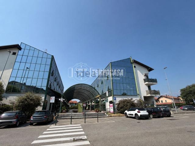Appartamento in vendita a Piemonte, Torino