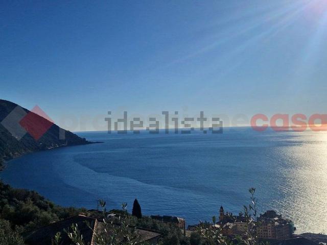 Appartamento in vendita a Case Stella, Recco