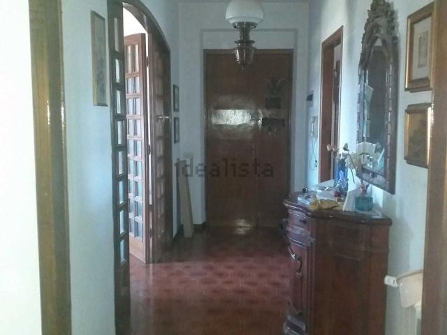 Appartamento in vendita a Cafaggio, Ameglia