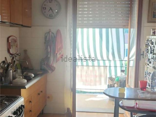 Appartamento in vendita a Cafaggio, Ameglia