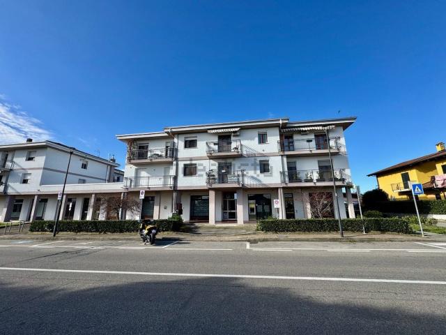 Appartamento in vendita a Piemonte, Biella