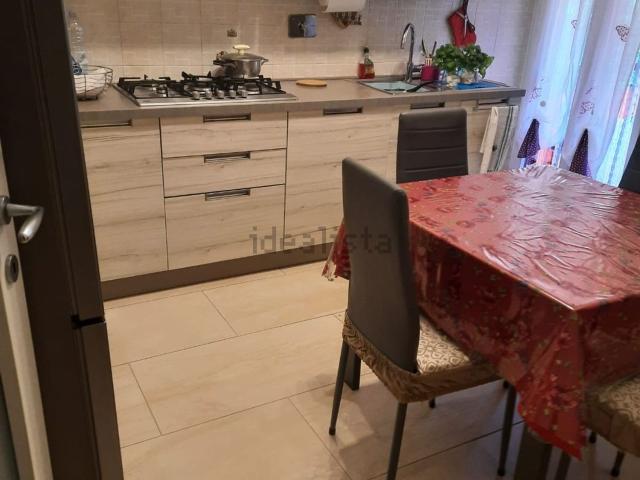 Appartamento in vendita a Ventimiglia, Liguria