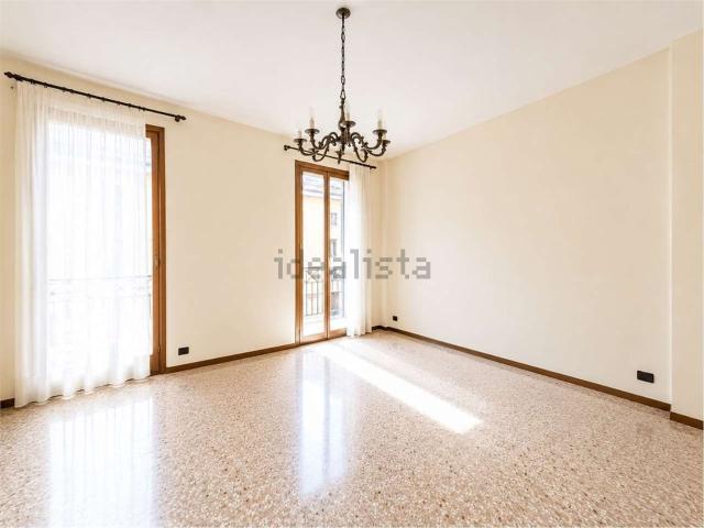 Appartamento in vendita a Centro, Thiene