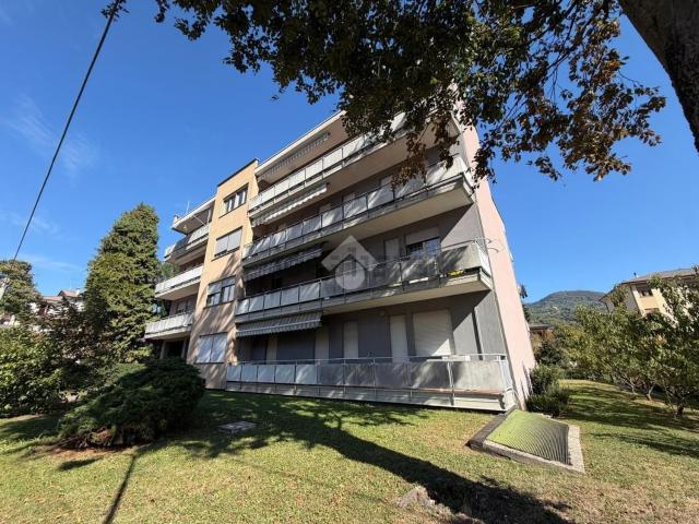 Appartamento in vendita a Valdagno, Vicenza