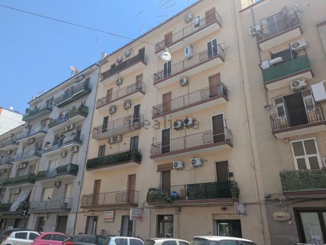 Appartamento in vendita a Puglia, Taranto