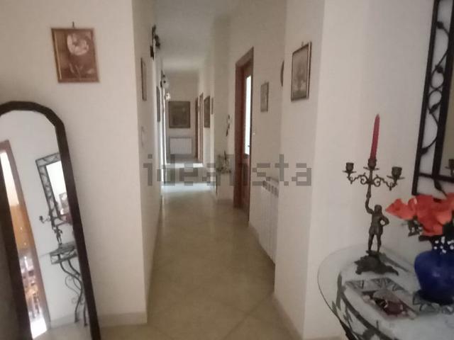 Appartamento in vendita a Aci Catena, Sicilia