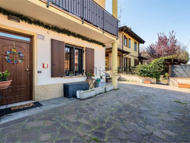 Appartamento in vendita a Unione dei comuni del Distretto Ceramico, Maranello
