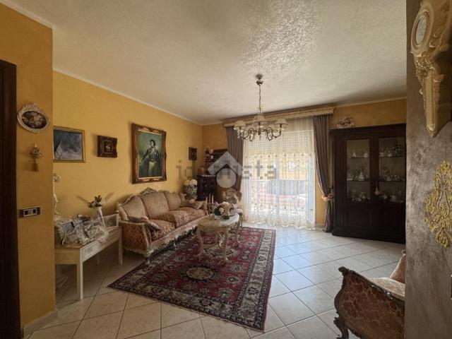 Appartamento in vendita a Agrigento, Sicilia