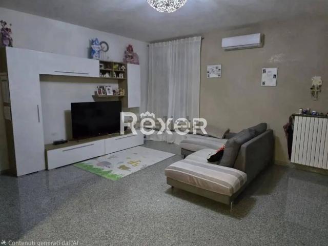 Appartamento in vendita a Paglieta, Abruzzo