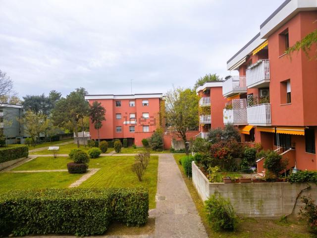 Appartamento in vendita a Valera, Arese