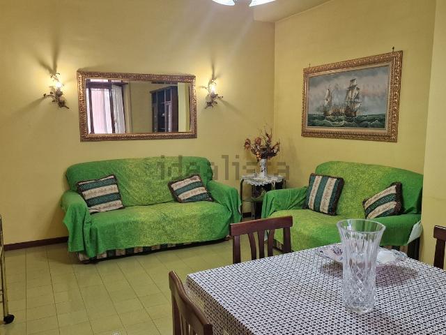 Appartamento in vendita a Tagliacozzo, Abruzzo