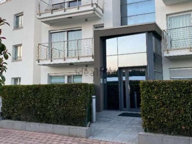 Appartamento in vendita a Jesolo, Veneto
