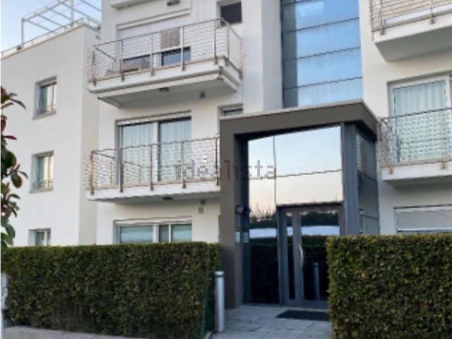 Appartamento in vendita a Jesolo, Veneto