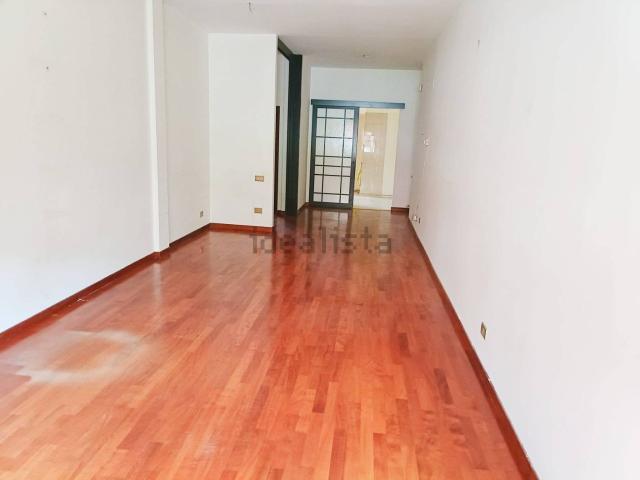 Appartamento in vendita a Piano, Fabriano