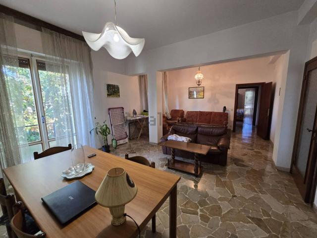 Appartamento in vendita a Vetrivecchi, San Giovanni Valdarno
