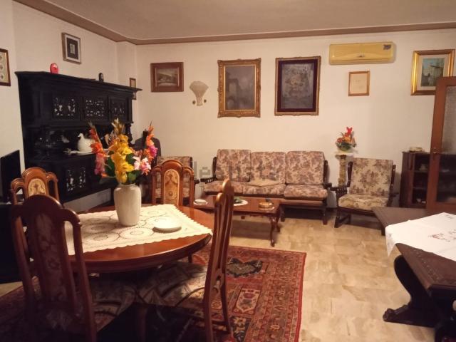 Appartamento in vendita a Padova