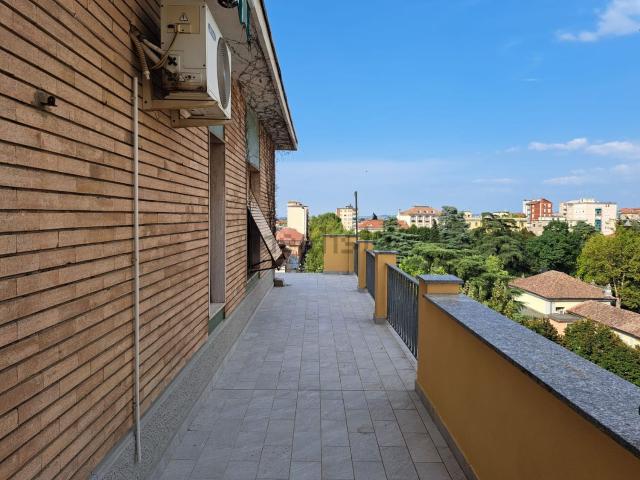 Attico in vendita a Piemonte, Alessandria