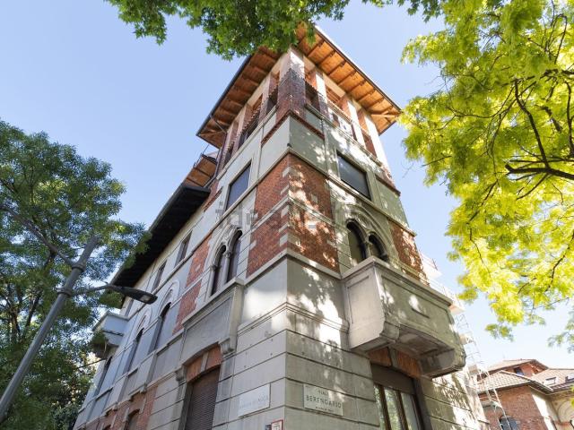 Appartamento in vendita a Municipio 8 di Milano, Milano