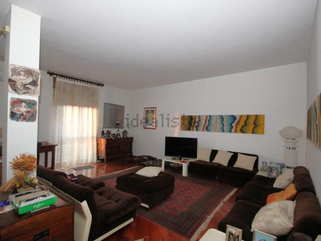 Appartamento in vendita a Mede, Lombardia