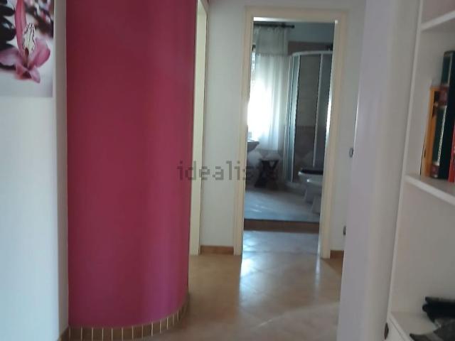Appartamento in vendita a Magellano Primo, Agrigento