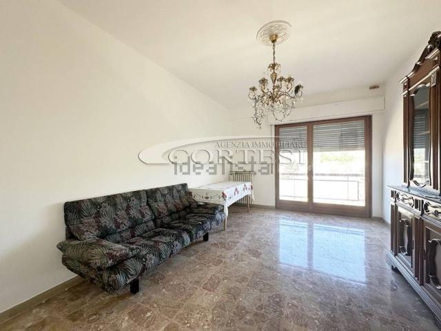 Appartamento in vendita a San Leo Bastia, Umbria