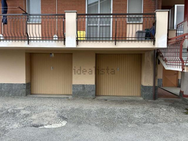 Appartamento in vendita a Piemonte, Biella