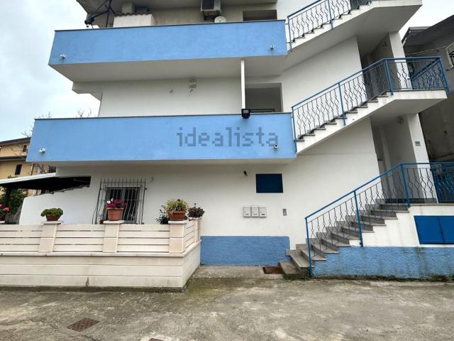 Appartamento in vendita a Calabria, Catanzaro