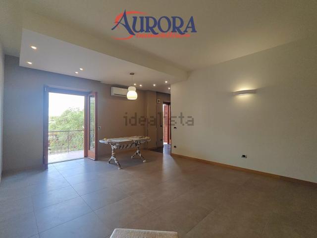 Appartamento in vendita a Porto Badino, Terracina