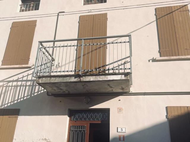 Appartamento in vendita a Medesano, Reggio Emilia