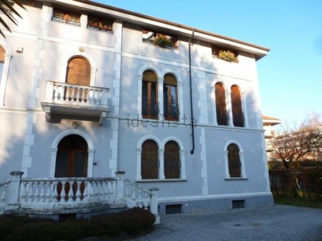 Appartamento in vendita a Cuneo Nuova, Piemonte