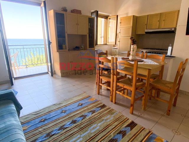 Appartamento in vendita a Mirto, Calabria
