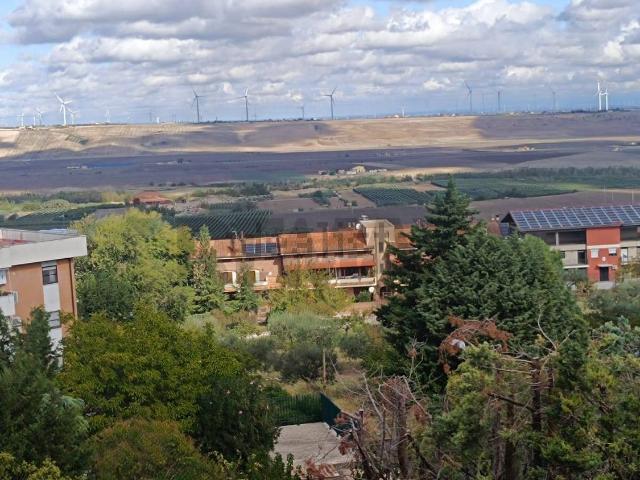 Appartamento in vendita a Castelluccio dei Sauri, Foggia