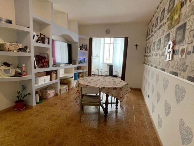 Appartamento in vendita a Battaglia Terme, Veneto