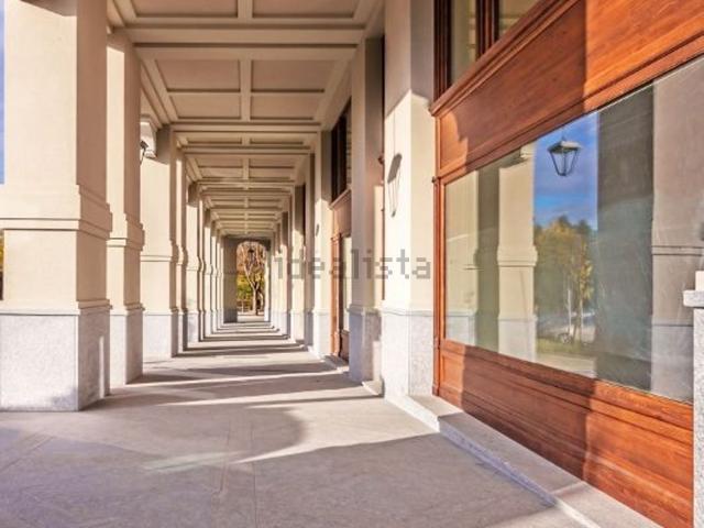 Appartamento in vendita a Piemonte, Alessandria
