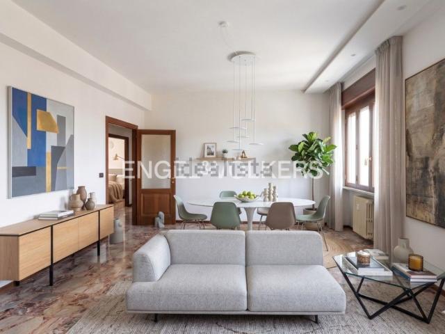 Appartamento in vendita a Sorbolo, Reggio Emilia