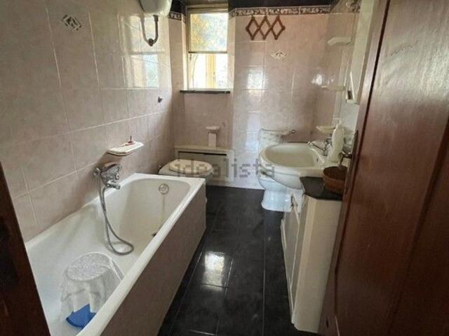 Appartamento in vendita a Siano, Calabria