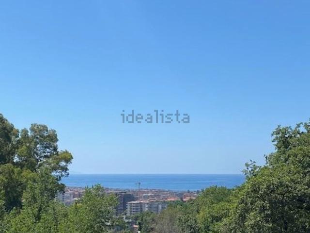 Appartamento in vendita a Sala Abbagnano, Salerno