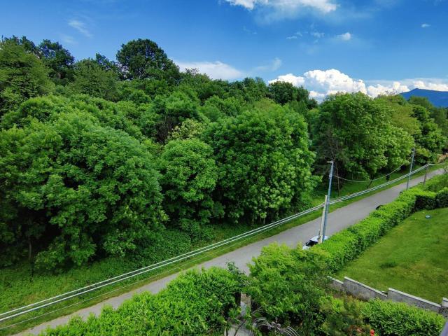 Appartamento in vendita a Villaggio Primavera, Avigliana
