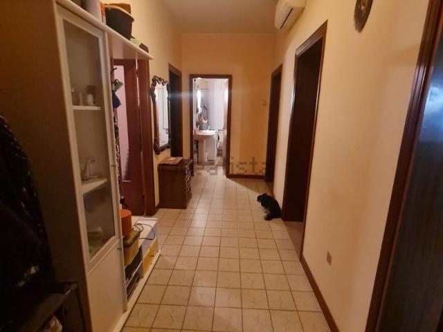 Appartamento in vendita a Rosolina, Veneto