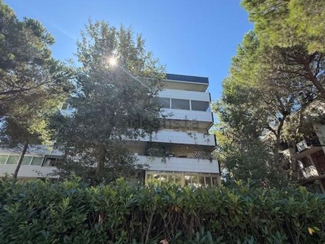 Attico in vendita a Grado, Friuli-Venezia Giulia