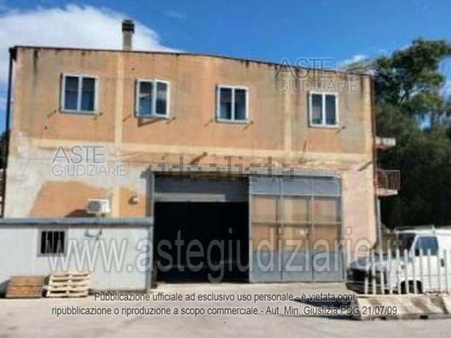 Appartamento in vendita a Piombino, Toscana