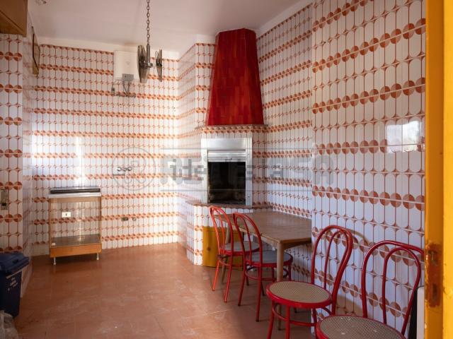 Appartamento in vendita a Puglia, Lecce